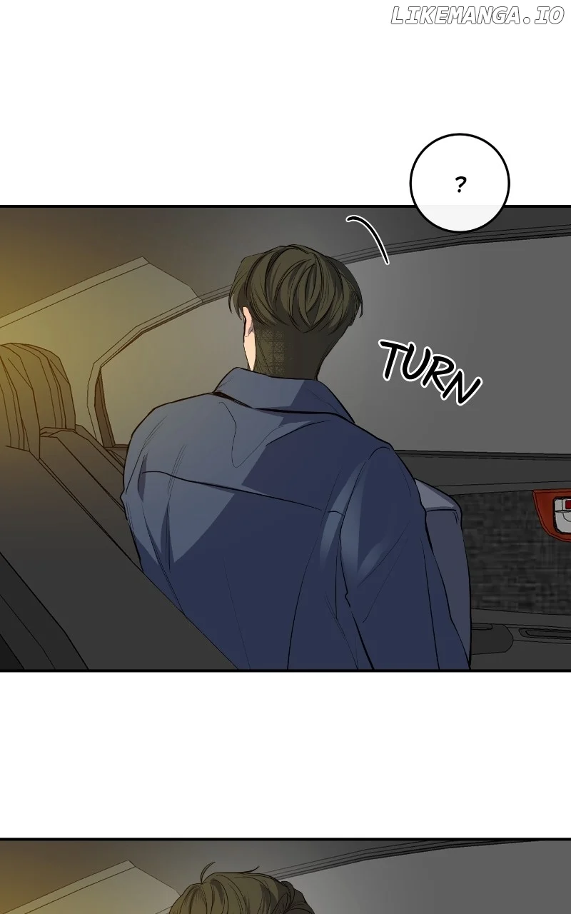 Extroversion of an Immortal chapter 50 page 23