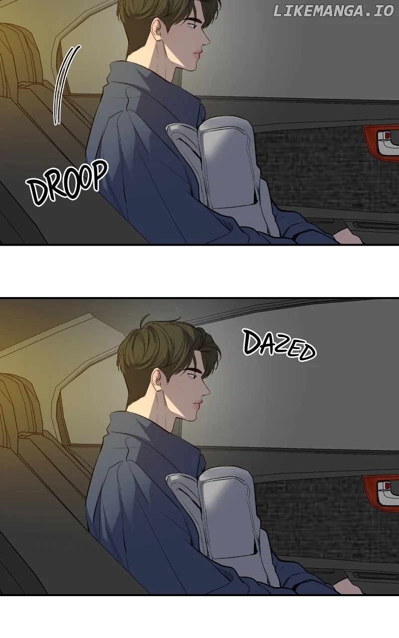 Extroversion of an Immortal chapter 50 page 24