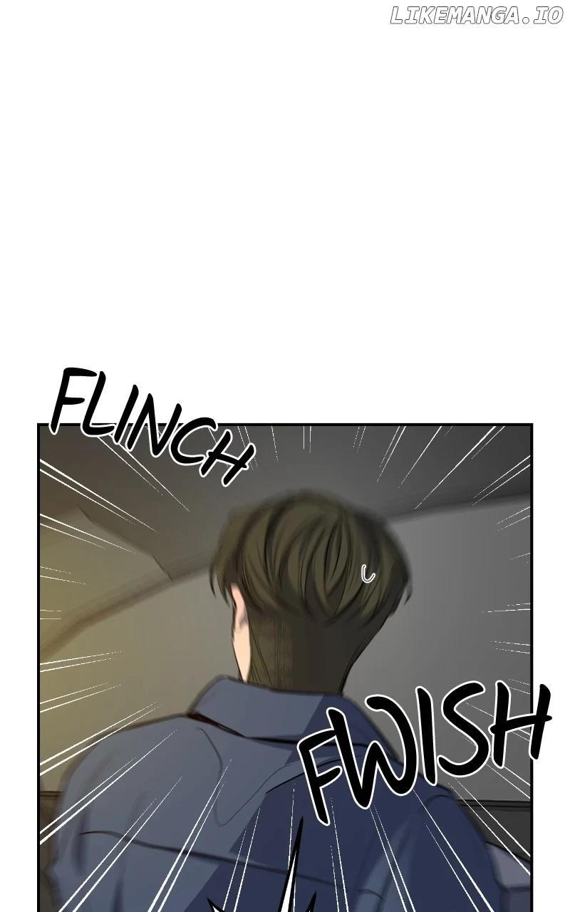 Extroversion of an Immortal chapter 50 page 25