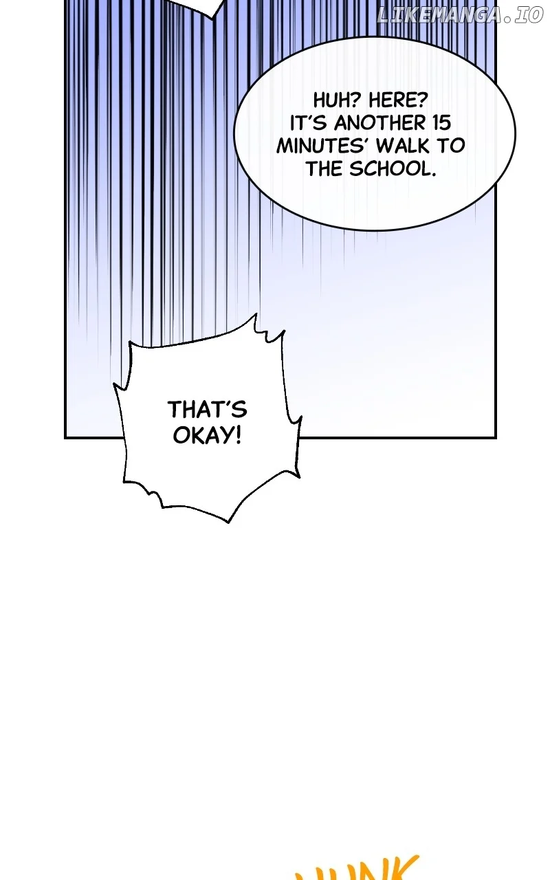 Extroversion of an Immortal chapter 50 page 27