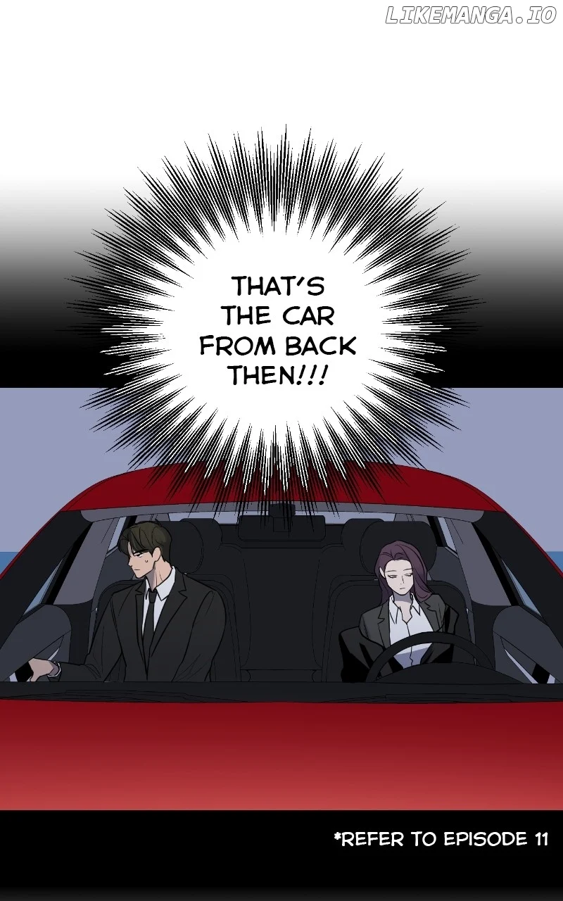 Extroversion of an Immortal chapter 50 page 30