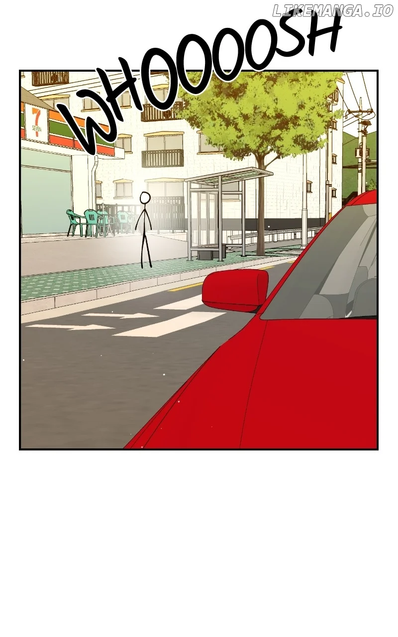 Extroversion of an Immortal chapter 50 page 33