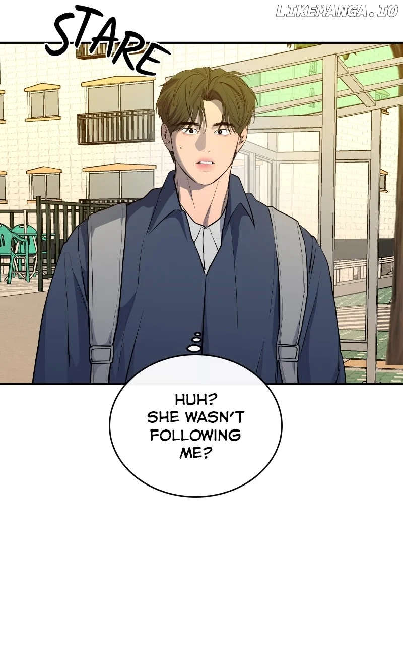 Extroversion of an Immortal chapter 50 page 34