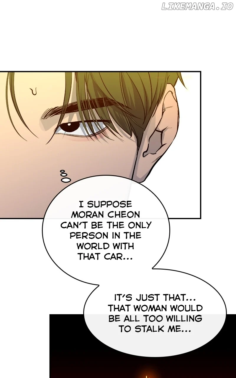 Extroversion of an Immortal chapter 50 page 35