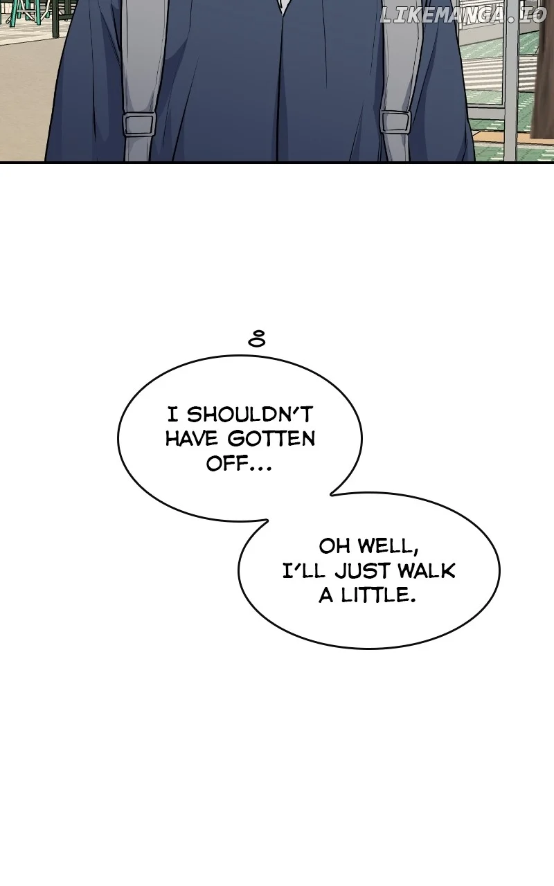Extroversion of an Immortal chapter 50 page 37