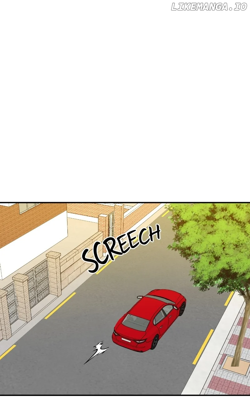 Extroversion of an Immortal chapter 50 page 38