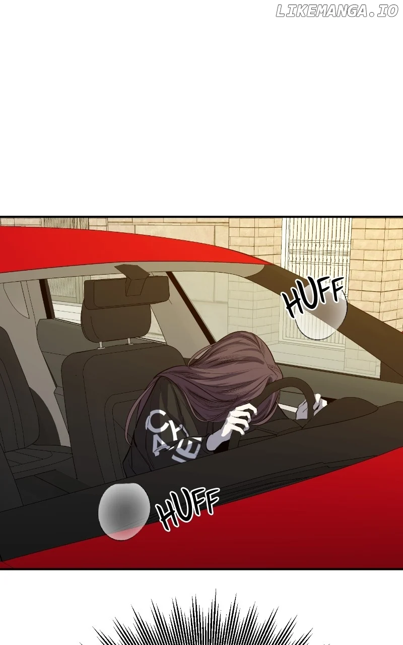 Extroversion of an Immortal chapter 50 page 39