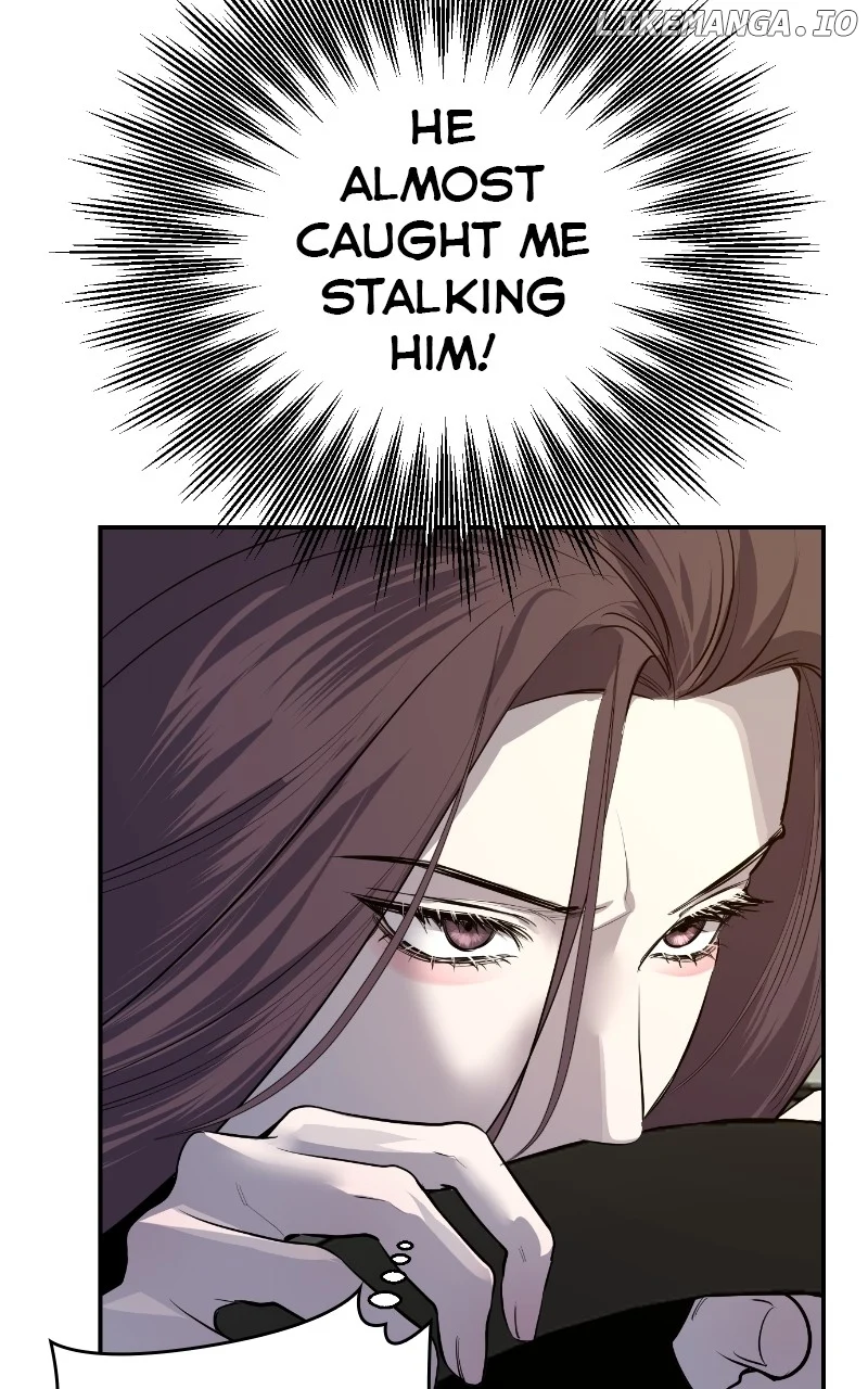 Extroversion of an Immortal chapter 50 page 40