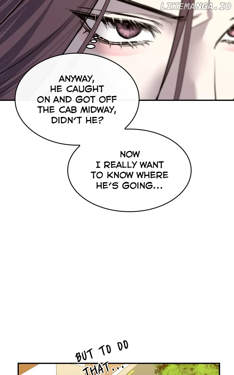 Extroversion of an Immortal chapter 50 page 42