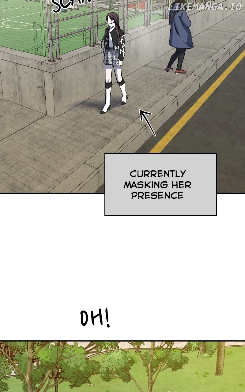 Extroversion of an Immortal chapter 50 page 47