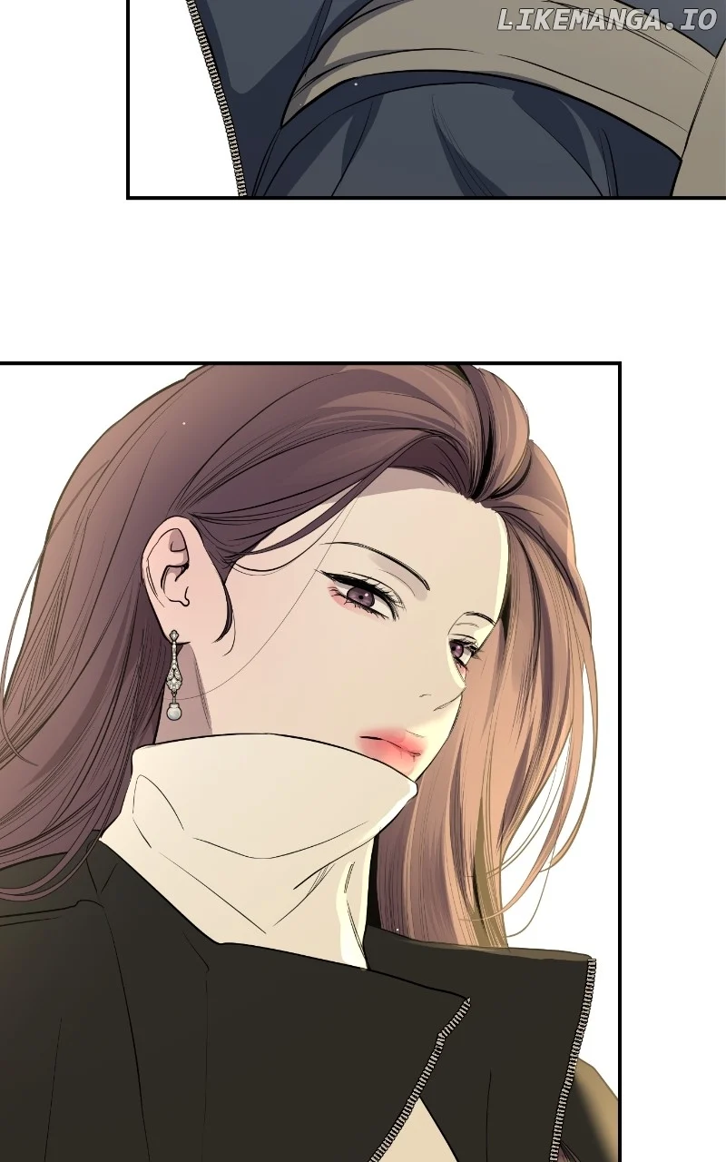 Extroversion of an Immortal chapter 50 page 50