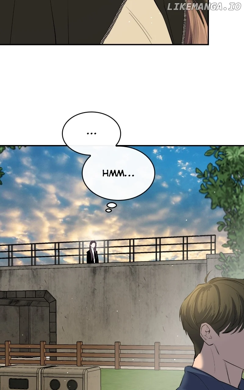 Extroversion of an Immortal chapter 50 page 51