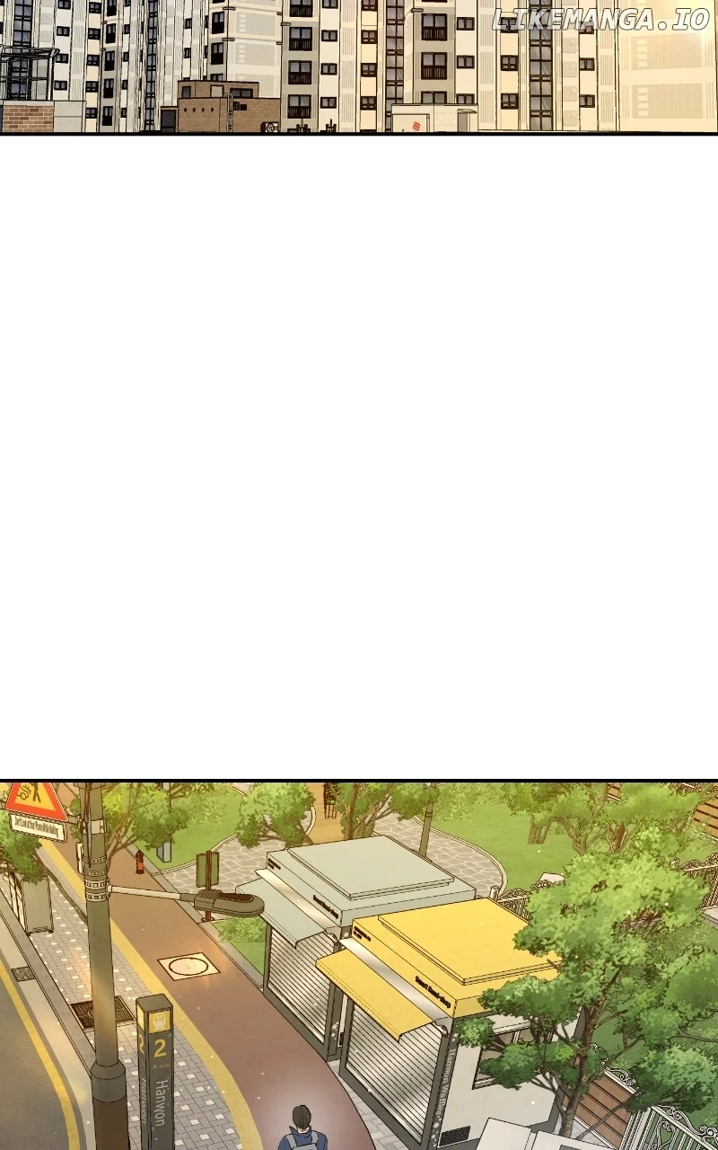 Extroversion of an Immortal chapter 50 page 53