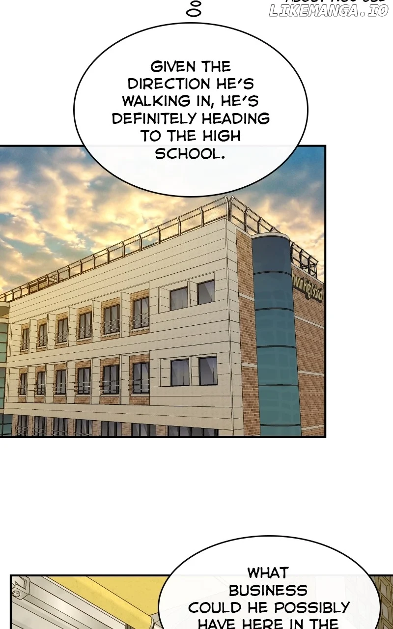 Extroversion of an Immortal chapter 50 page 56