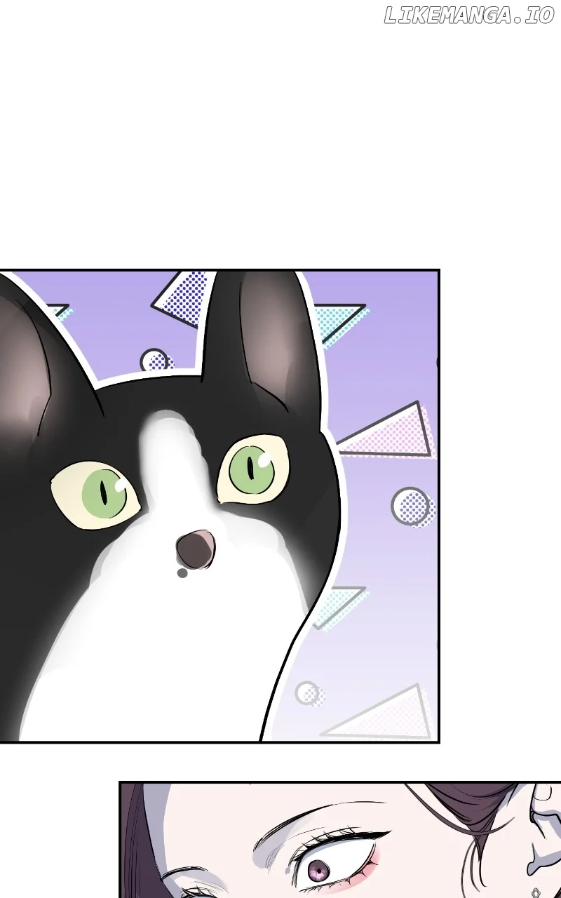 Extroversion of an Immortal chapter 50 page 59