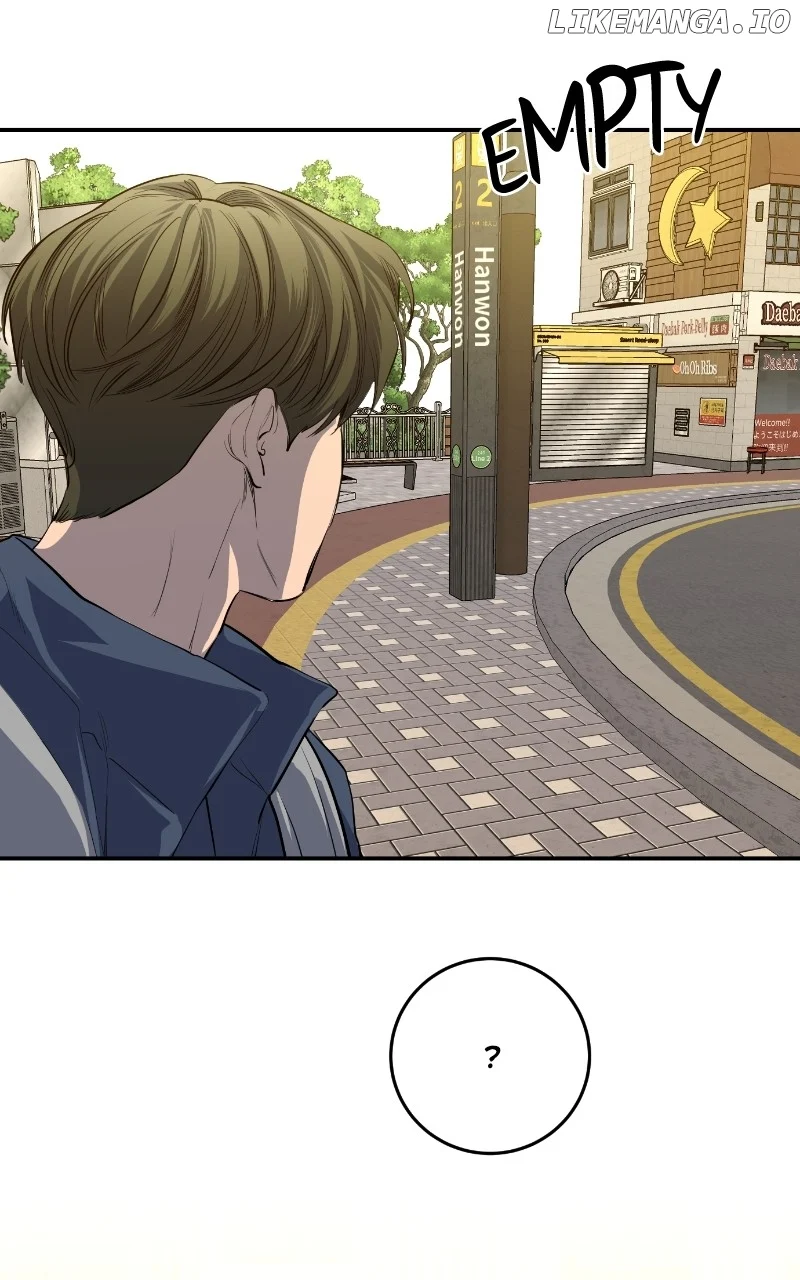 Extroversion of an Immortal chapter 50 page 62