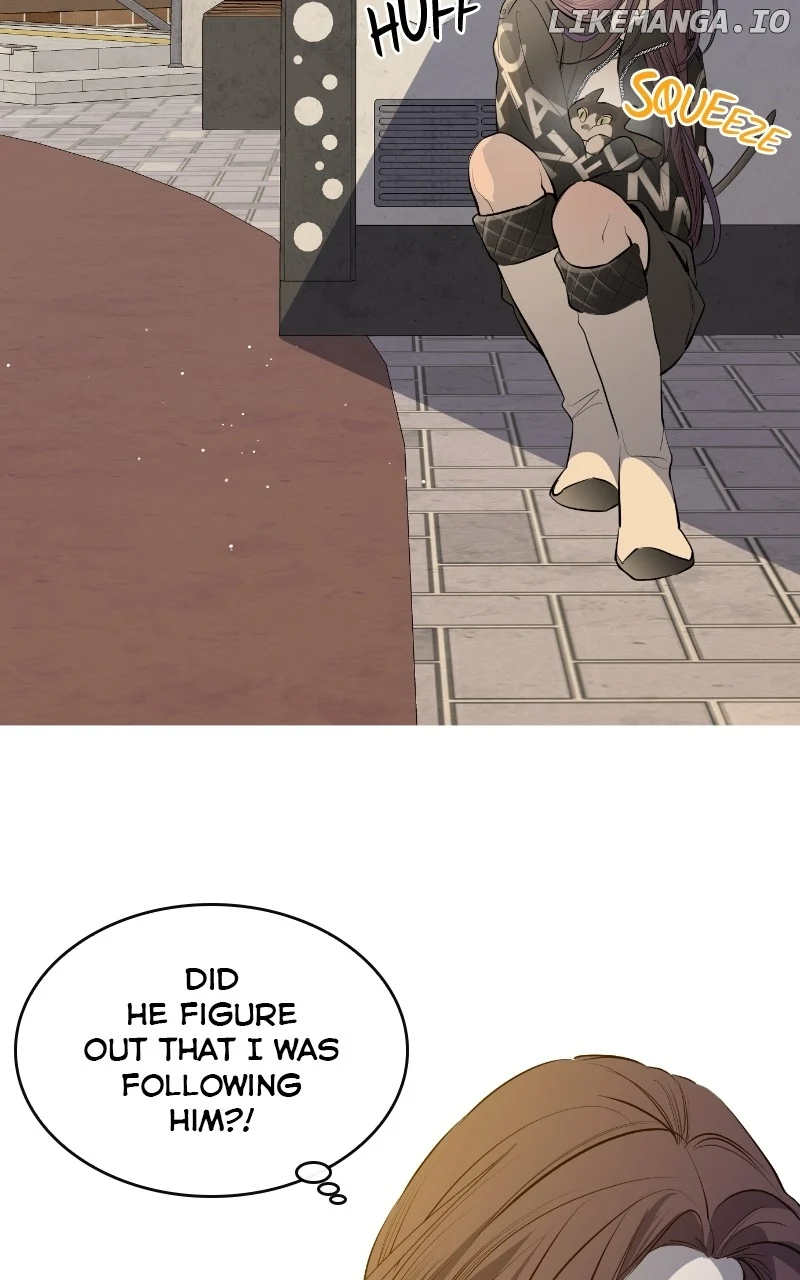 Extroversion of an Immortal chapter 50 page 64