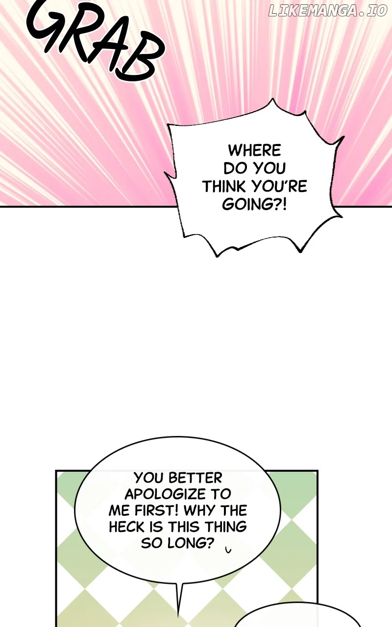 Extroversion of an Immortal chapter 50 page 66