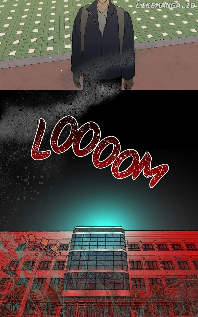 Extroversion of an Immortal chapter 50 page 70