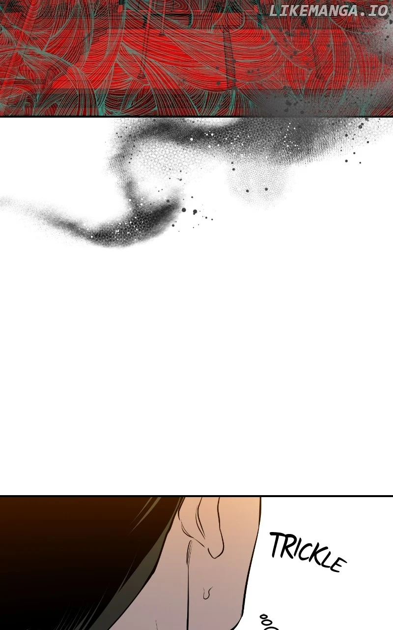 Extroversion of an Immortal chapter 50 page 71