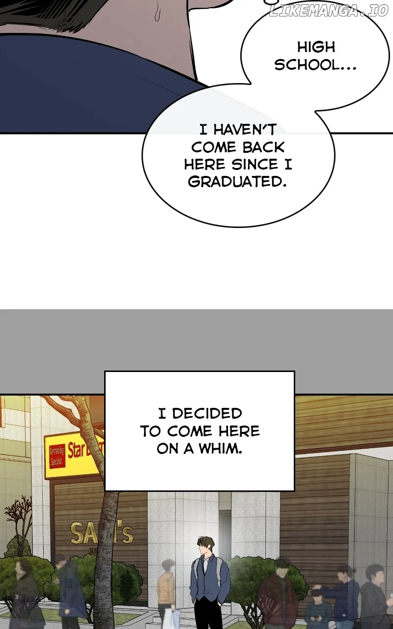 Extroversion of an Immortal chapter 50 page 72