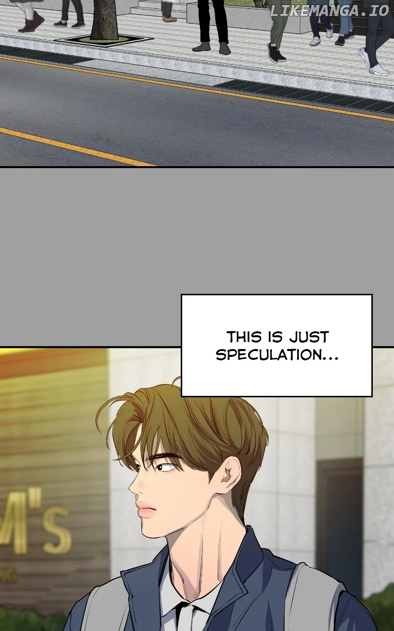 Extroversion of an Immortal chapter 50 page 73