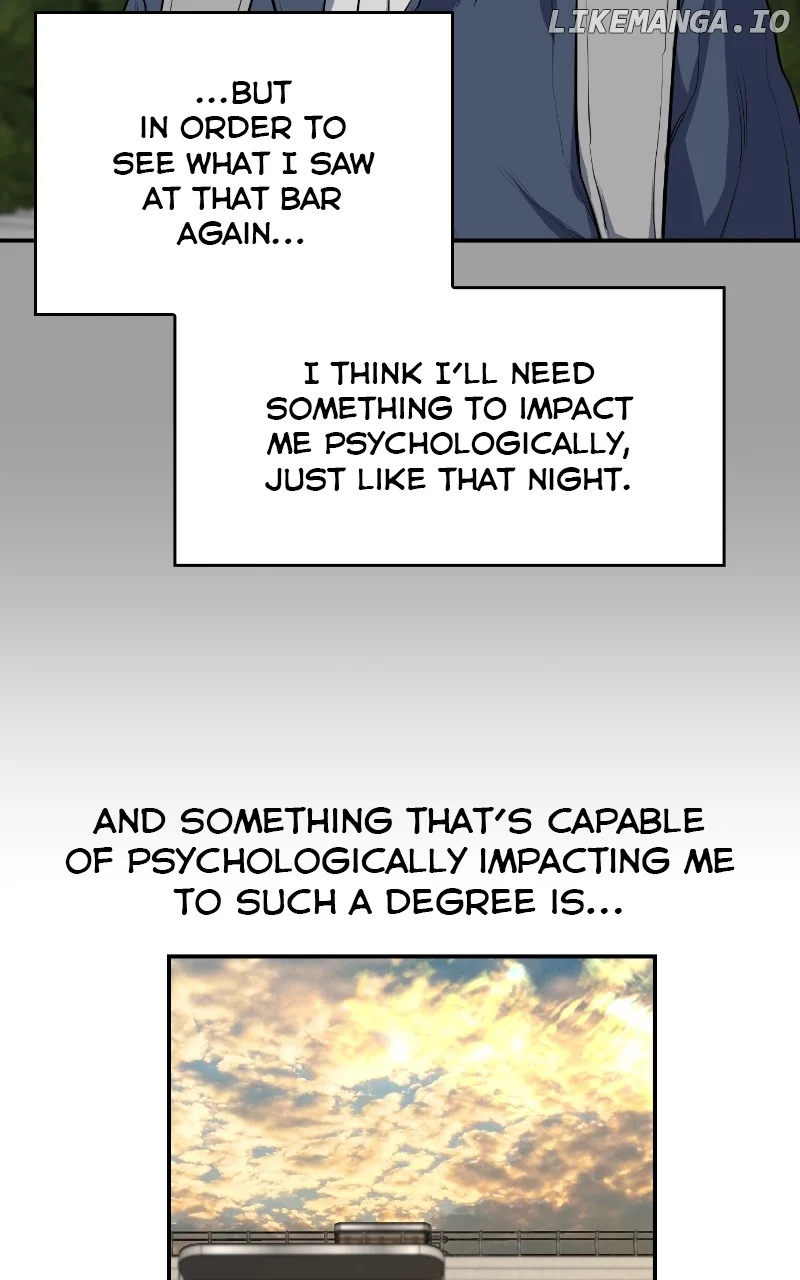 Extroversion of an Immortal chapter 50 page 74