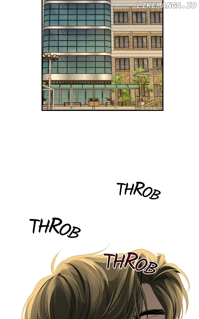 Extroversion of an Immortal chapter 50 page 75