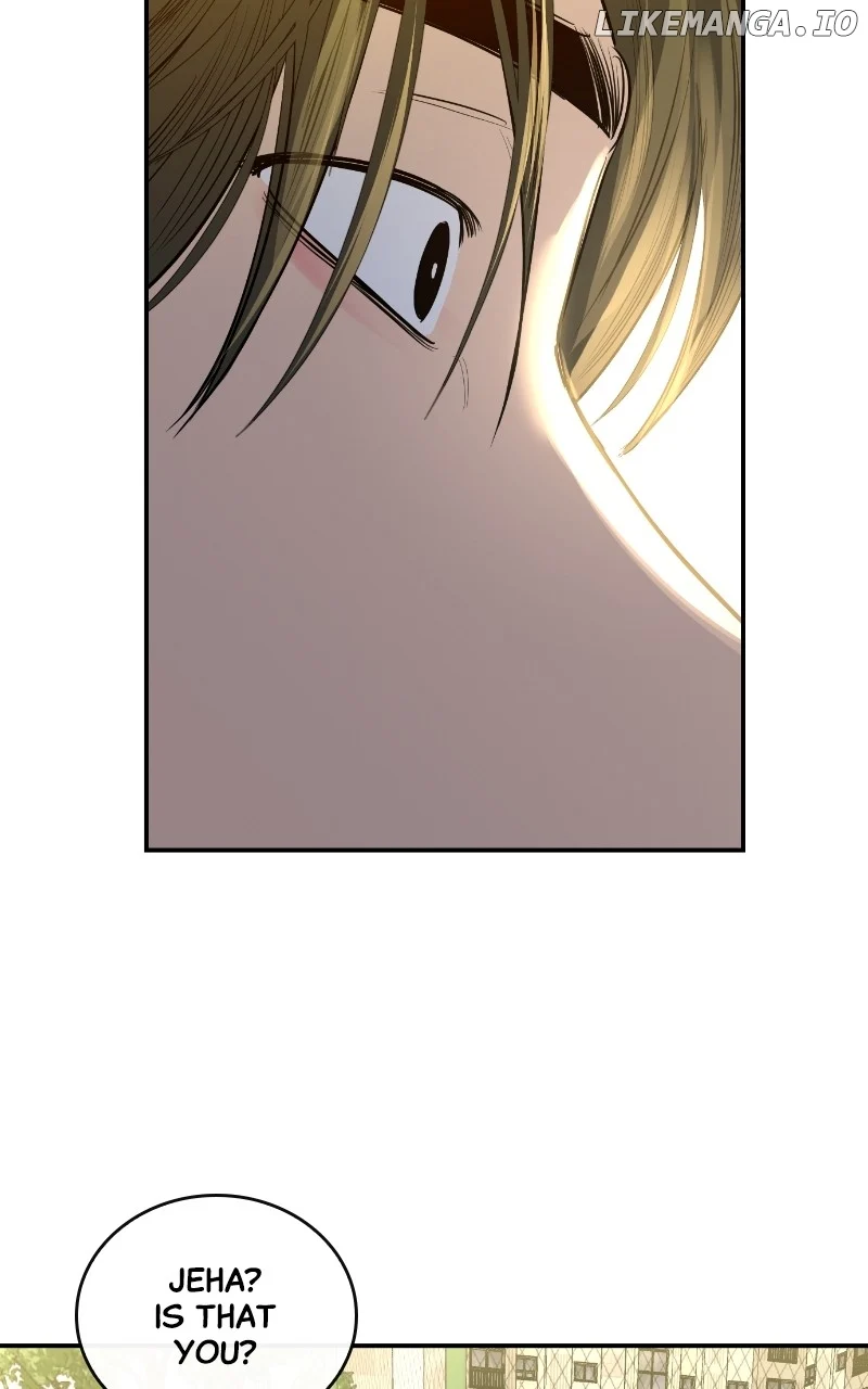 Extroversion of an Immortal chapter 50 page 79