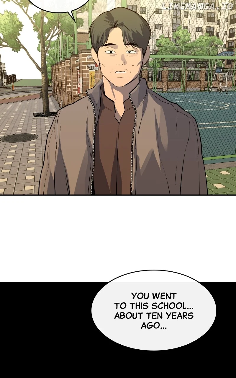 Extroversion of an Immortal chapter 50 page 80