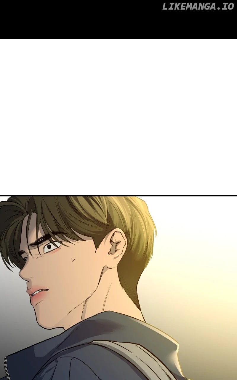 Extroversion of an Immortal chapter 50 page 81
