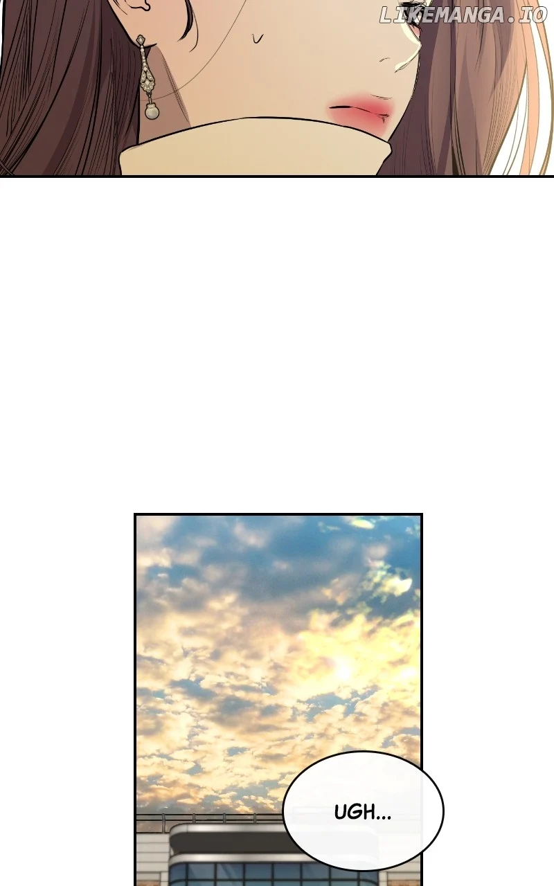 Extroversion of an Immortal chapter 50 page 88