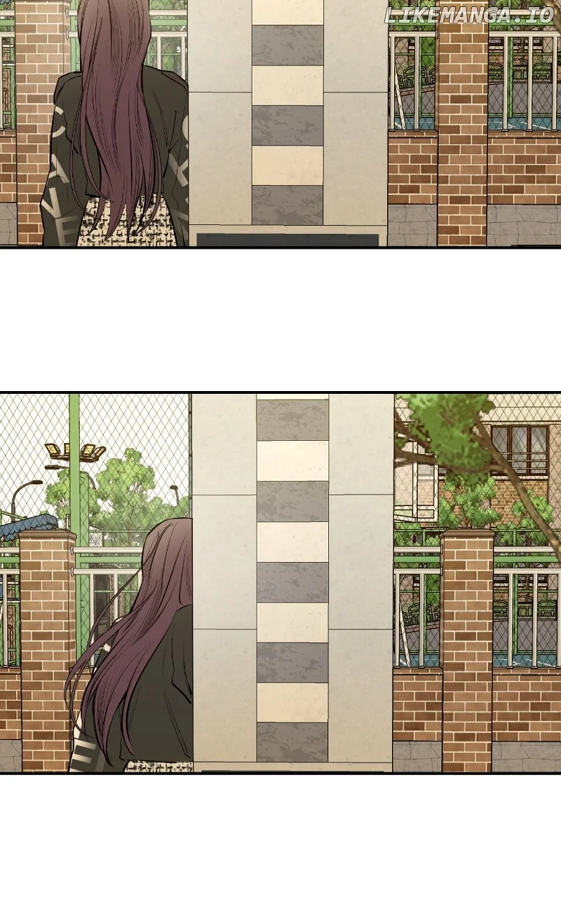 Extroversion of an Immortal chapter 50 page 90