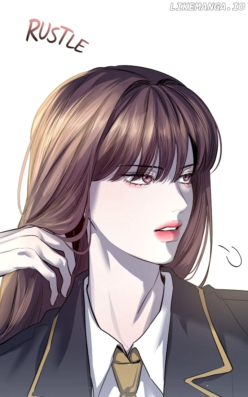 Extroversion of an Immortal chapter 50 page 93