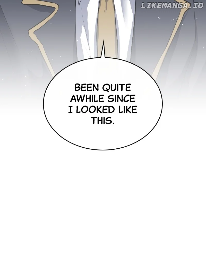 Extroversion of an Immortal chapter 50 page 94