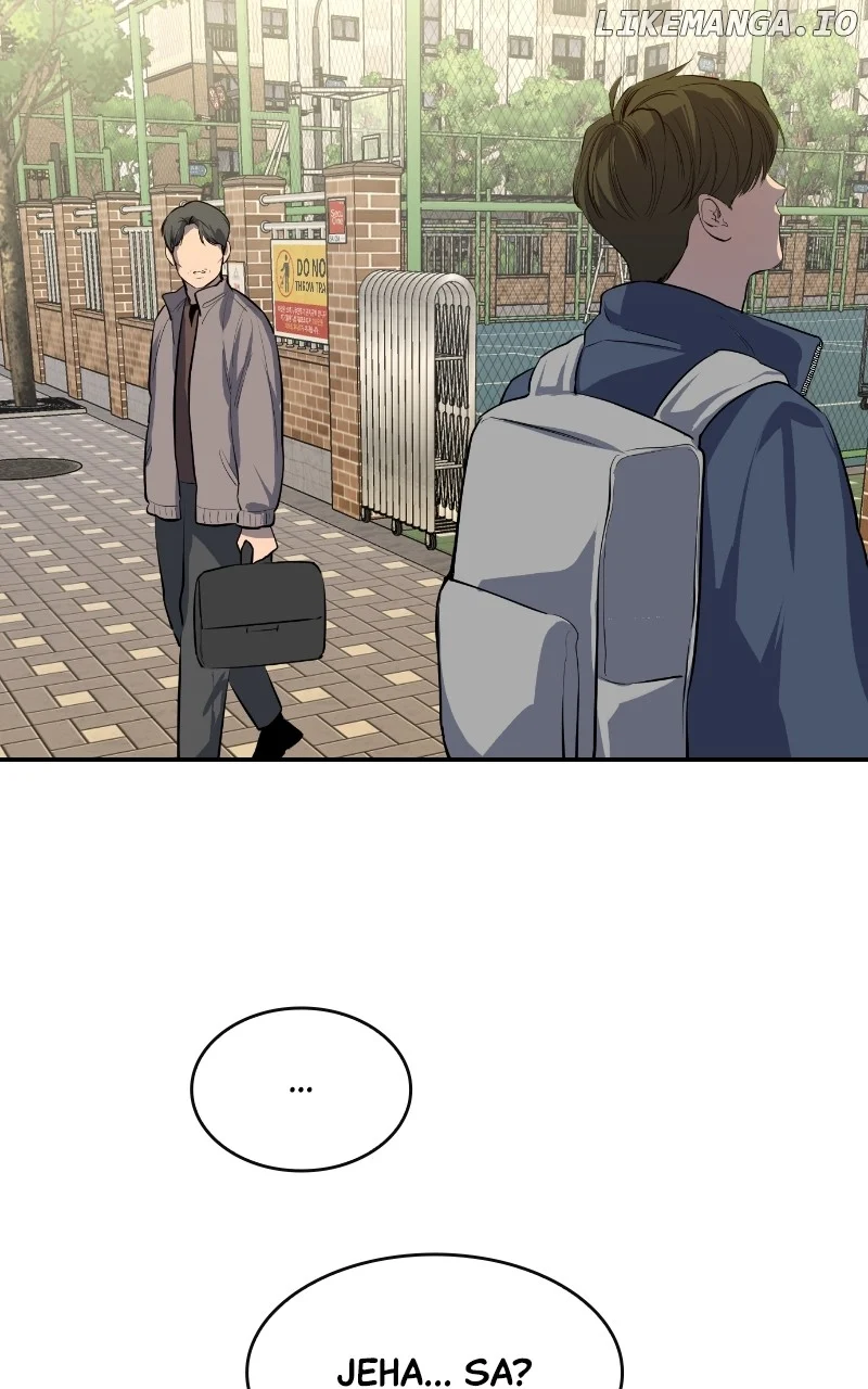 Extroversion of an Immortal chapter 51 page 2