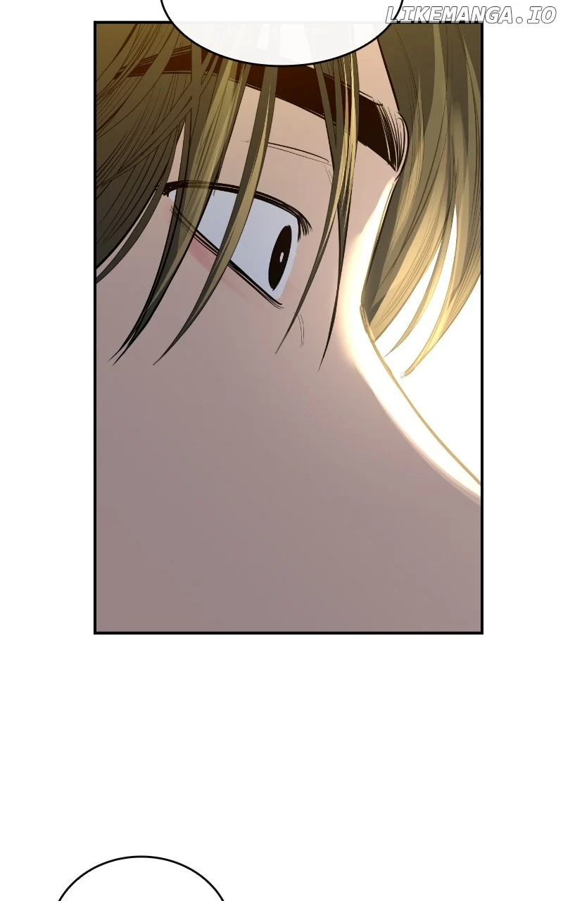 Extroversion of an Immortal chapter 51 page 3