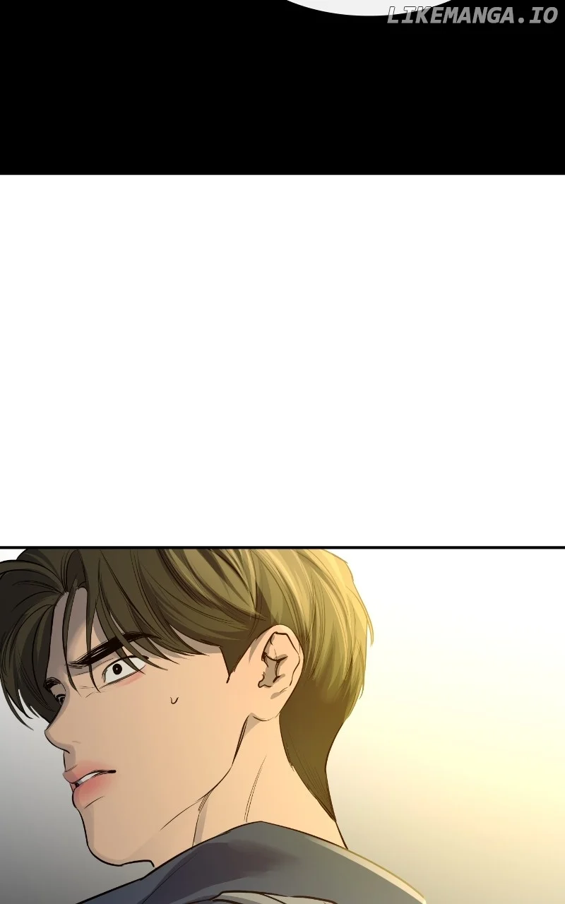Extroversion of an Immortal chapter 51 page 5