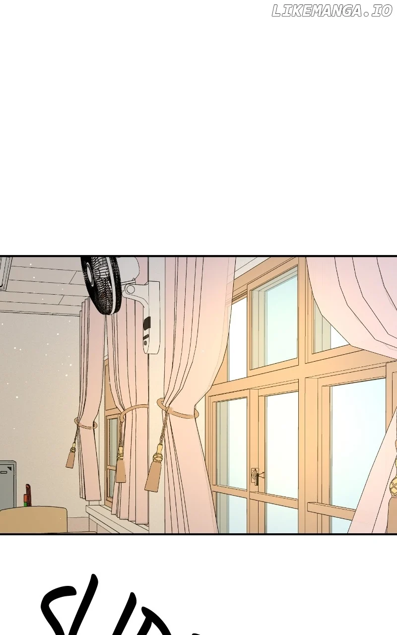 Extroversion of an Immortal chapter 51 page 7