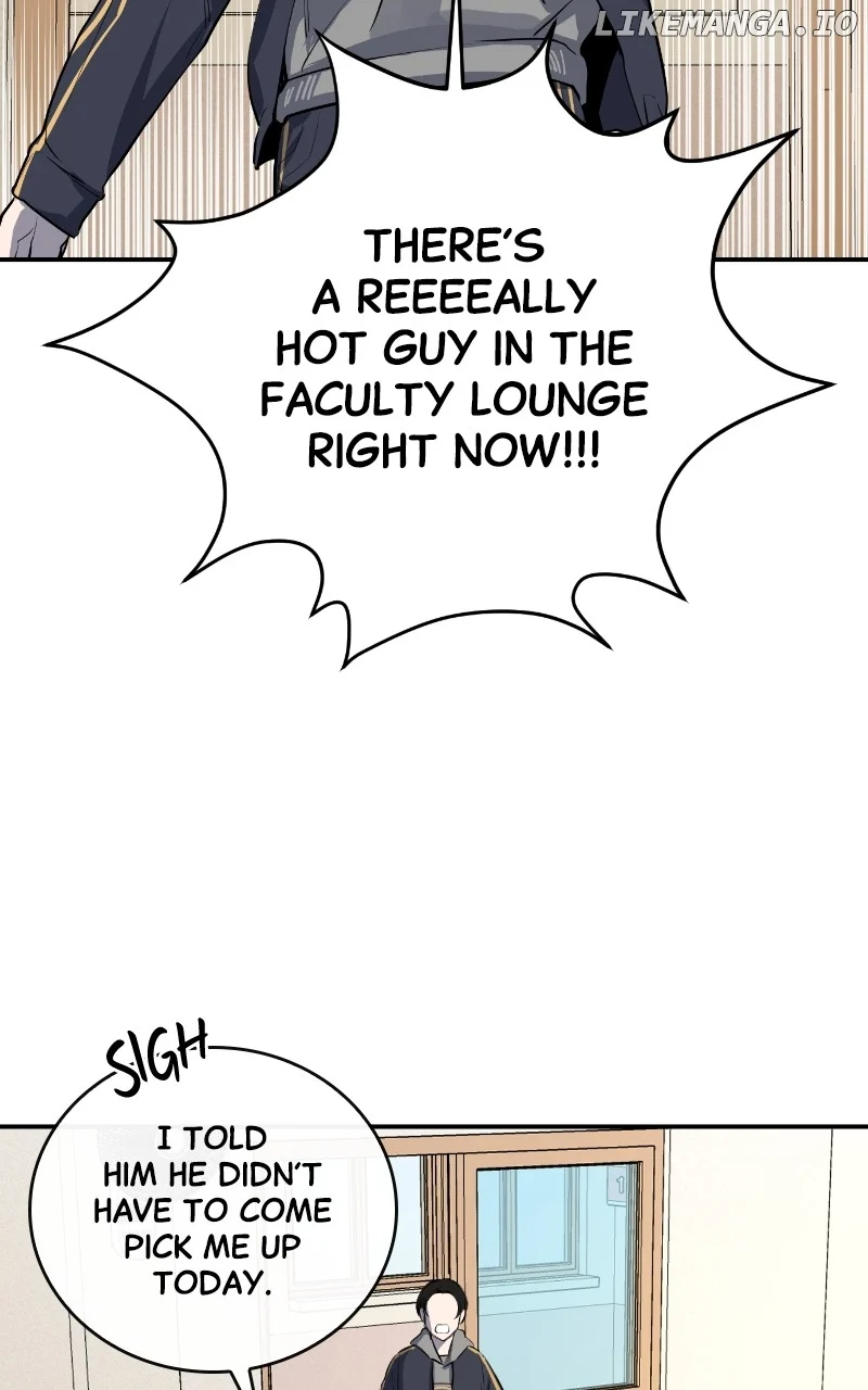 Extroversion of an Immortal chapter 51 page 9