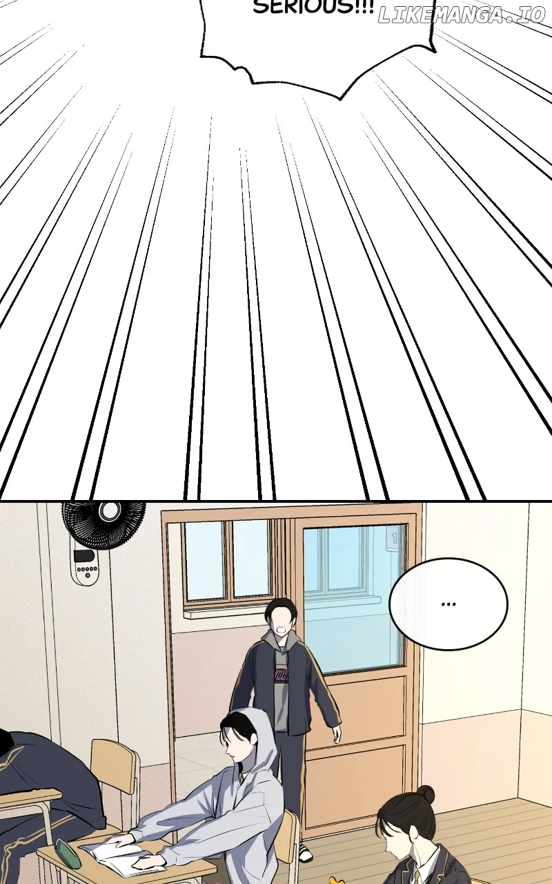 Extroversion of an Immortal chapter 51 page 11