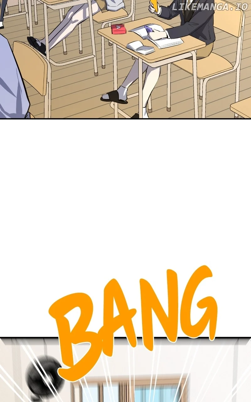 Extroversion of an Immortal chapter 51 page 12