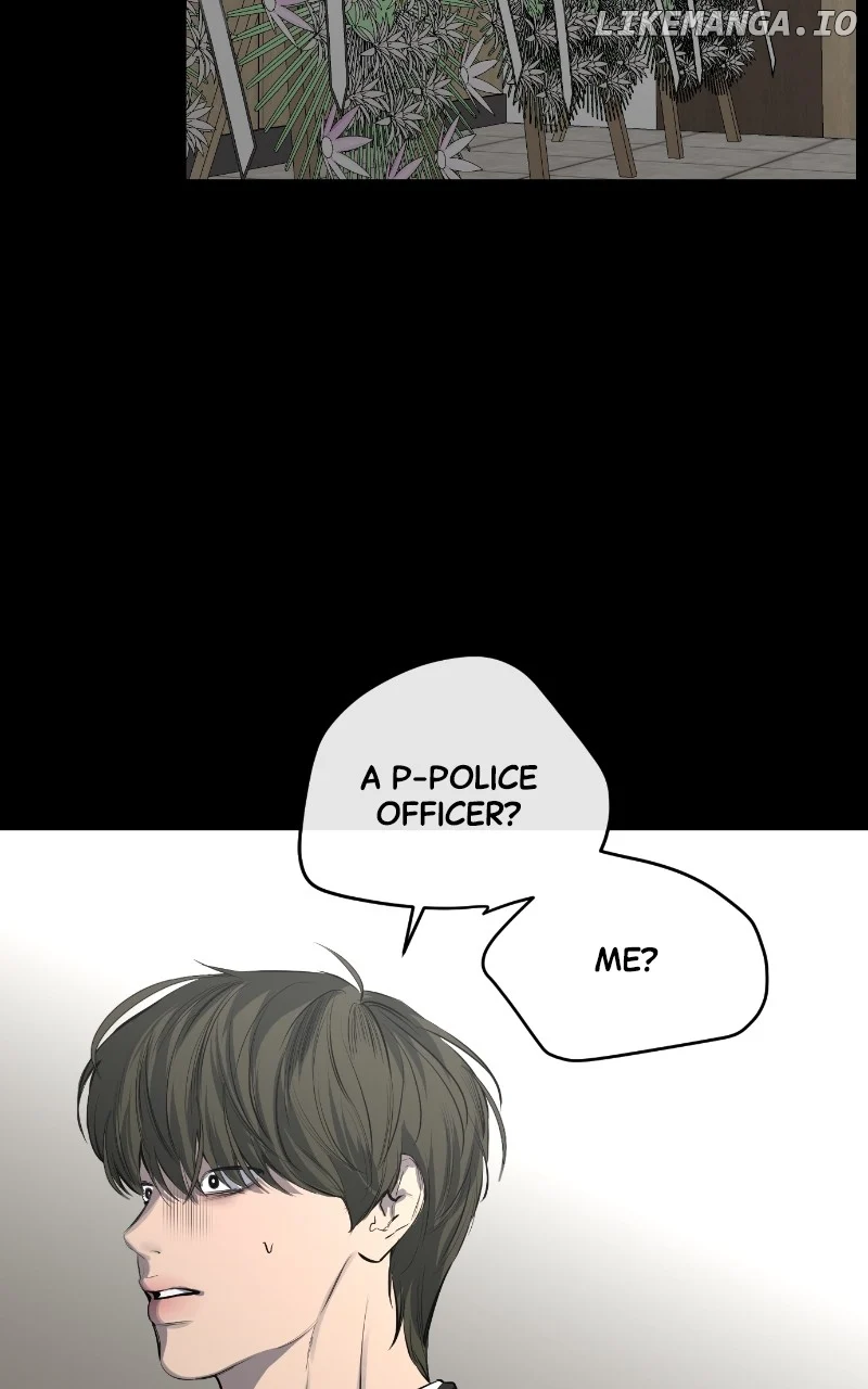 Extroversion of an Immortal chapter 51 page 17