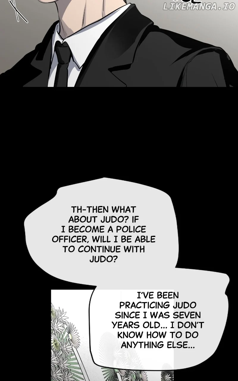 Extroversion of an Immortal chapter 51 page 24