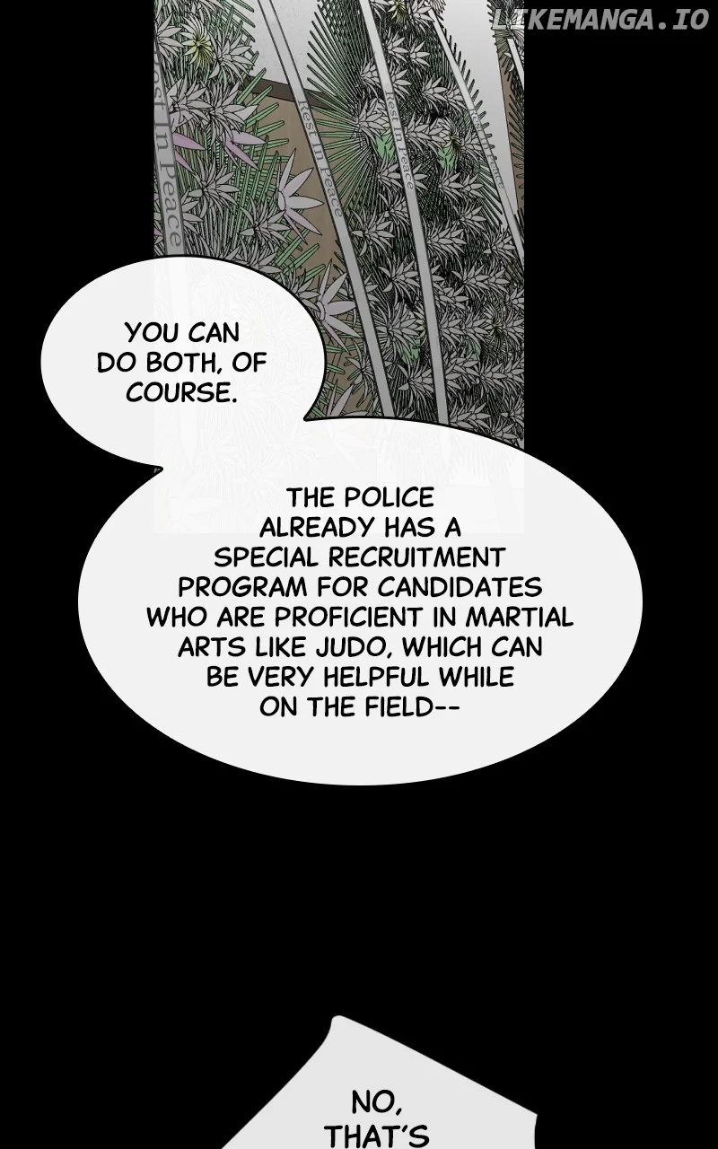 Extroversion of an Immortal chapter 51 page 25