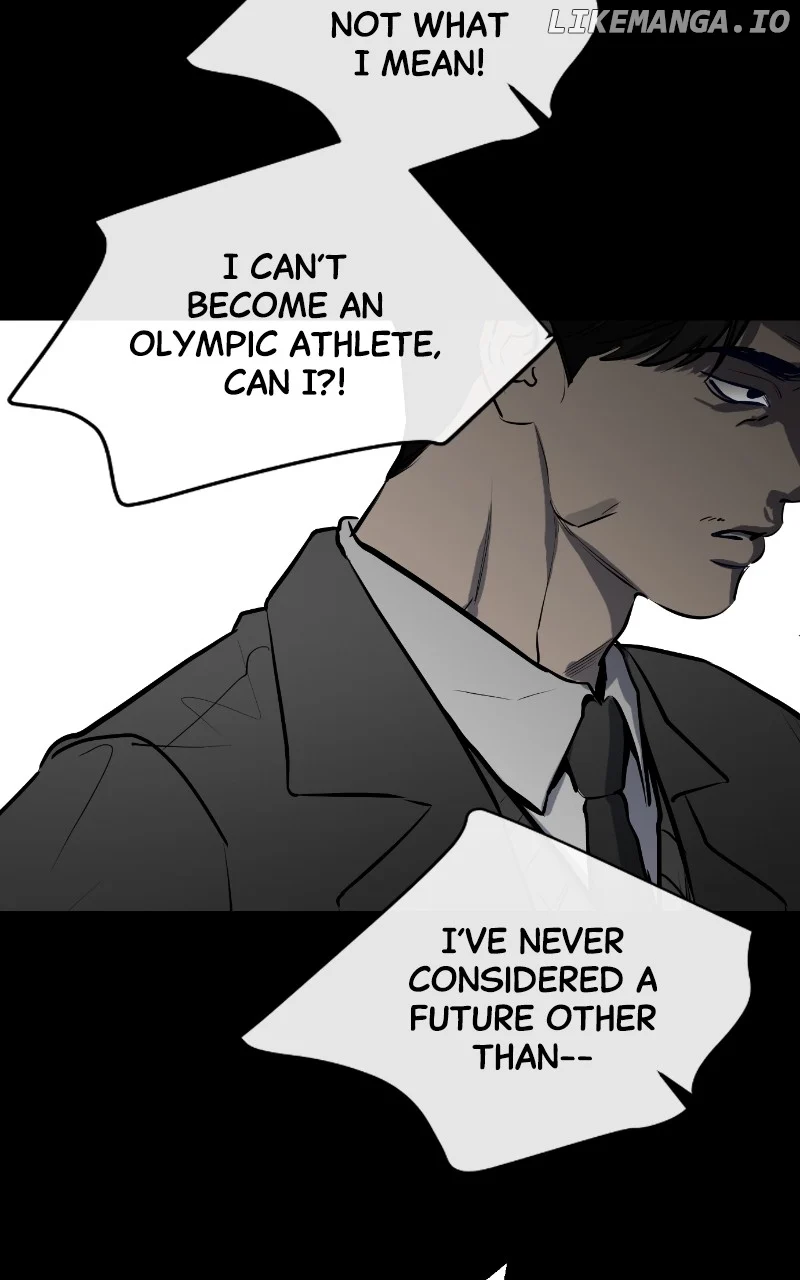 Extroversion of an Immortal chapter 51 page 26