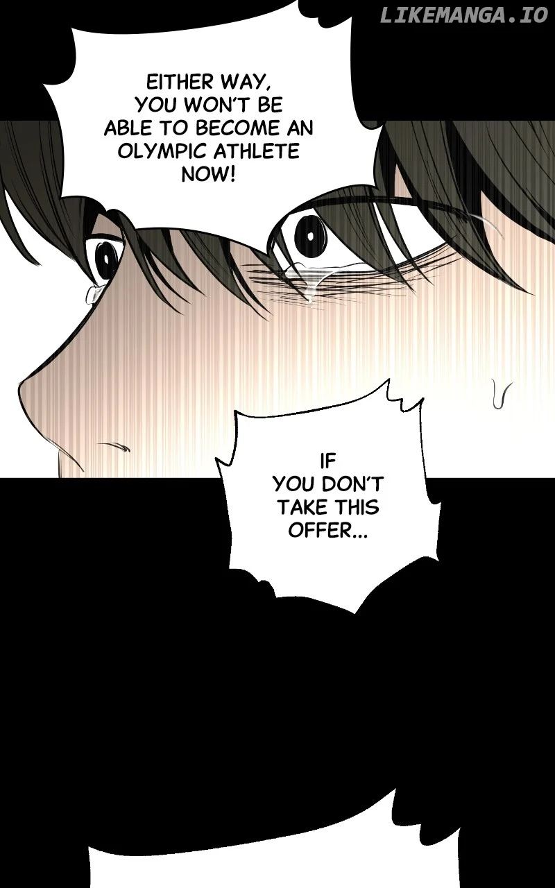 Extroversion of an Immortal chapter 51 page 30