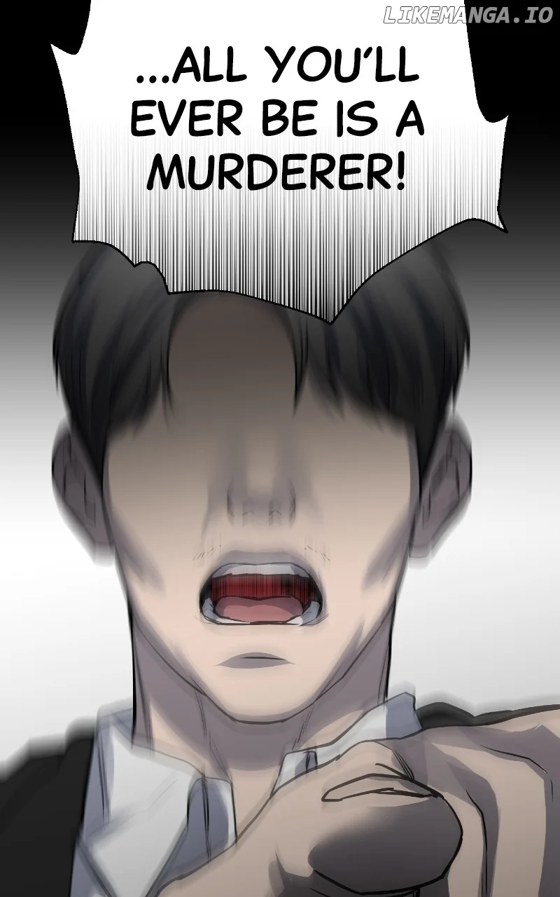 Extroversion of an Immortal chapter 51 page 31