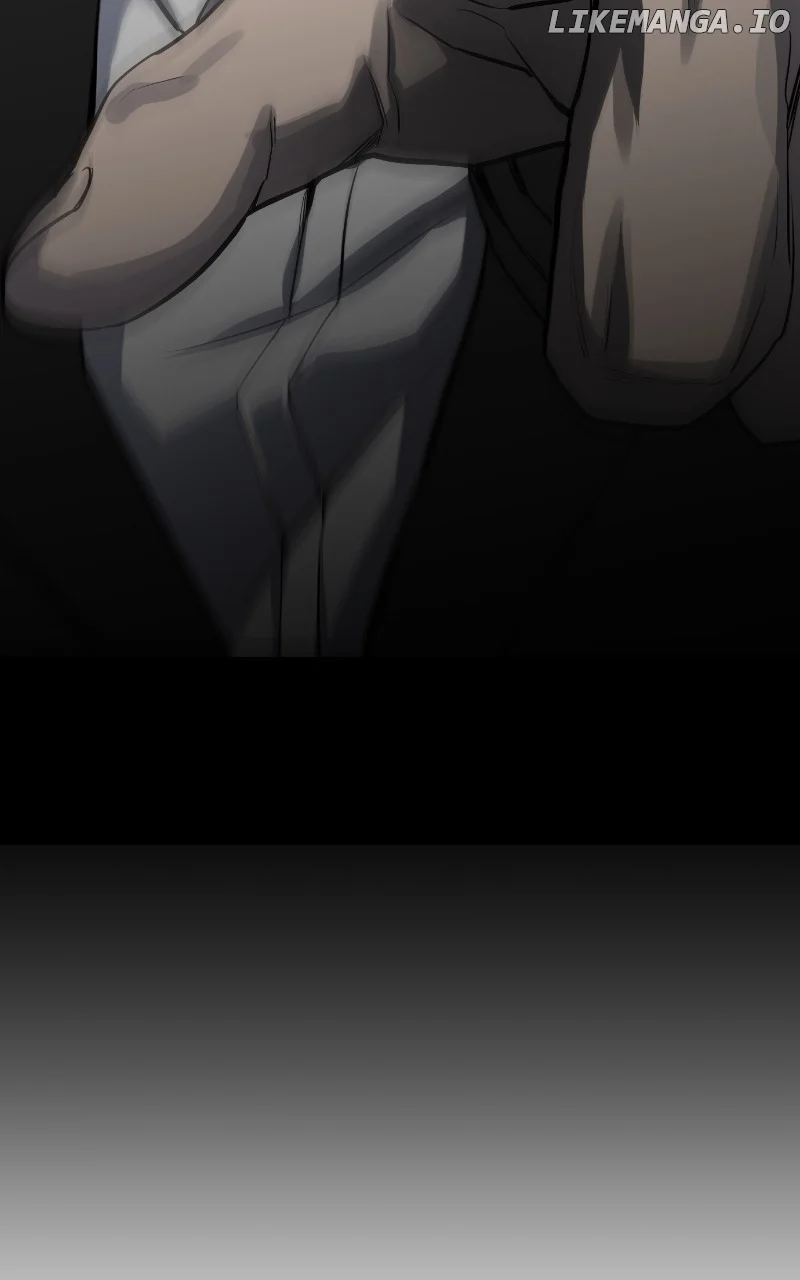 Extroversion of an Immortal chapter 51 page 32