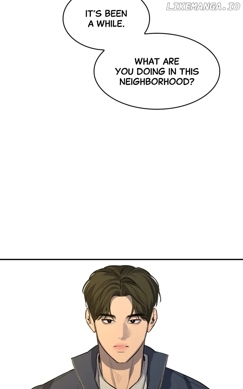Extroversion of an Immortal chapter 51 page 34